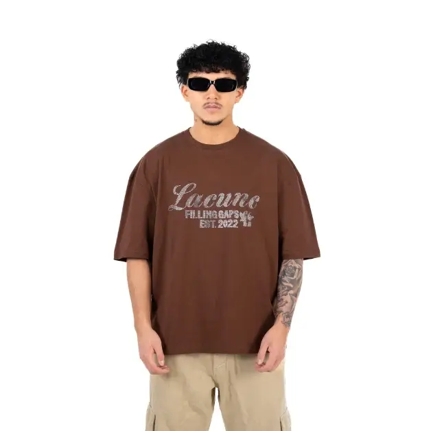 rhinestone shirt 2000s fashion for men