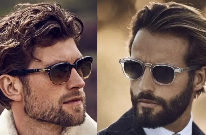 Flow Haircut Men 2024: 30+ Best Ways to Style Your Hair