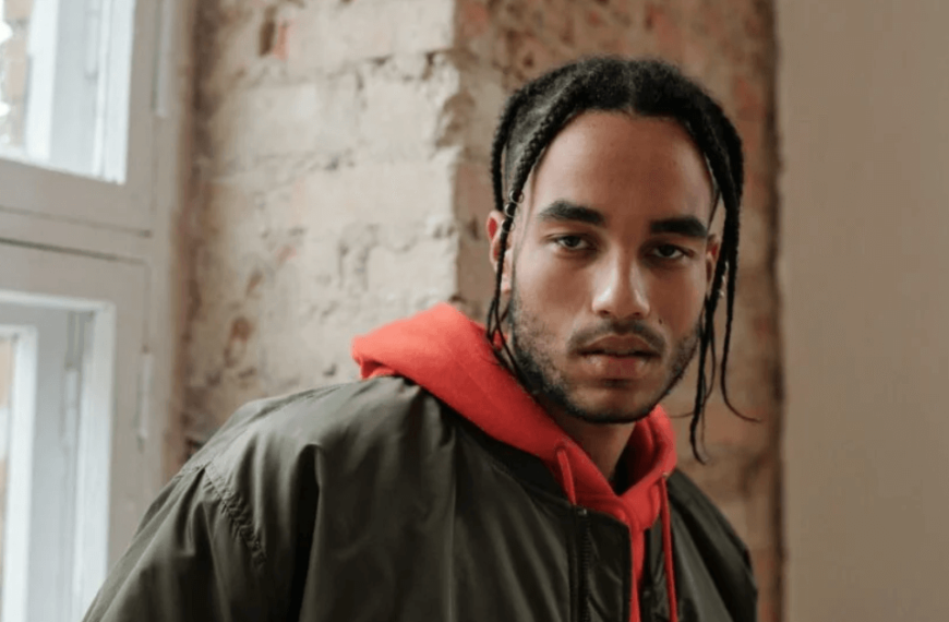 16 braid hairstyles for men