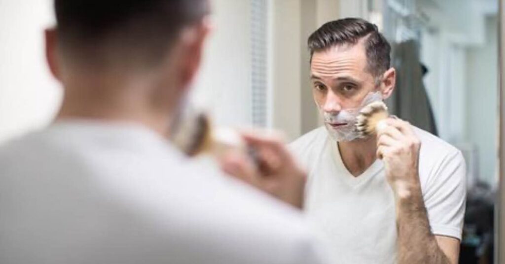 Men's Self Care Products: Essential Guide for Modern Grooming